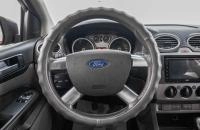 Ford Focus 11 из 20