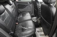 Ford Focus 19 из 20