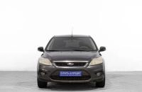 Ford Focus 2 из 20