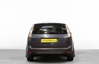 Ford Focus 5 из 20