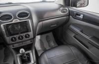 Ford Focus 16 из 20