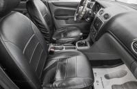 Ford Focus 17 из 20