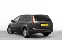 Ford Focus 6 из 20