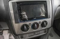 Ford Focus 14 из 20