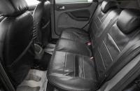 Ford Focus 18 из 20