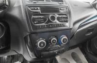 ВАЗ (LADA) Kalina Cross 14 из 20