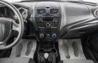 ВАЗ (LADA) Kalina Cross 13 из 20