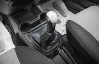 ВАЗ (LADA) Kalina Cross 15 из 20