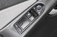 ВАЗ (LADA) Kalina Cross 9 из 20