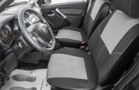 ВАЗ (LADA) Kalina Cross 8 из 20