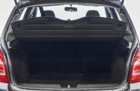 ВАЗ (LADA) Kalina Cross 20 из 20