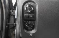 ВАЗ (LADA) Kalina Cross 10 из 20