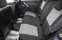 ВАЗ (LADA) Kalina Cross 18 из 20