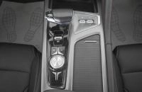 Changan CS75 Plus 20 из 26