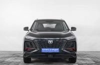 Changan CS75 Plus 2 из 26