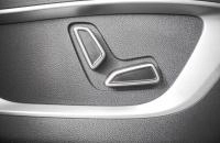 Changan CS75 Plus 23 из 26