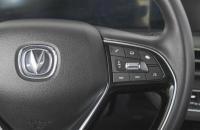 Changan CS75 Plus 17 из 26