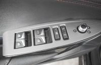 Changan CS75 Plus 24 из 26