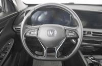 Changan CS75 Plus 15 из 26