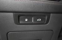 Changan CS75 Plus 21 из 26
