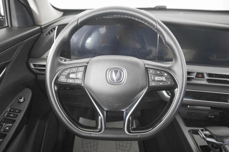 Changan CS75 Plus 15 из 26