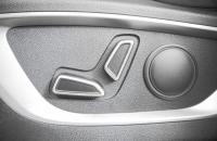 Changan CS75 Plus 22 из 26