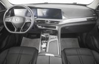 Changan CS75 Plus 13 из 26