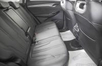 Changan CS75 Plus 10 из 26