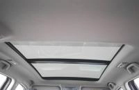 Changan CS75 Plus 26 из 26