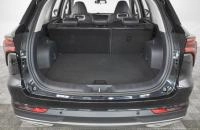 Changan CS75 Plus 7 из 26