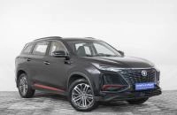 Changan CS75 Plus 1 из 26