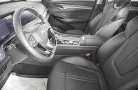 Changan CS75 Plus 8 из 26