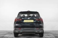 Changan CS75 Plus 5 из 26