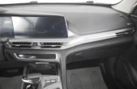 Changan CS75 Plus 14 из 26