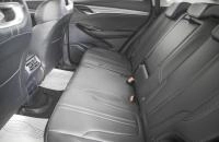Changan CS75 Plus 9 из 26