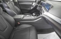 Changan CS75 Plus 11 из 26
