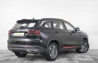 Changan CS75 Plus 6 из 26