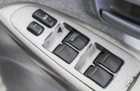 Toyota Estima 11 из 20