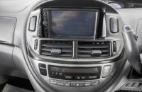 Toyota Estima 16 из 20