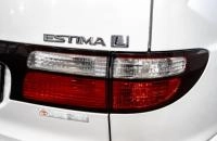 Toyota Estima 8 из 20