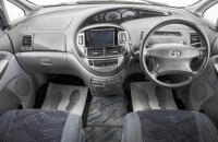 Toyota Estima 9 из 20