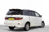 Toyota Estima 4 из 20