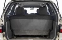Toyota Estima 20 из 20