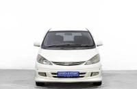 Toyota Estima 2 из 20