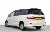 Toyota Estima 6 из 20