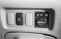 Toyota Estima 12 из 20