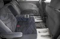 Toyota Estima 19 из 20