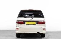 Toyota Estima 5 из 20