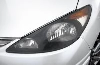 Toyota Estima 7 из 20