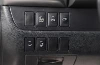 Toyota Highlander 17 из 19